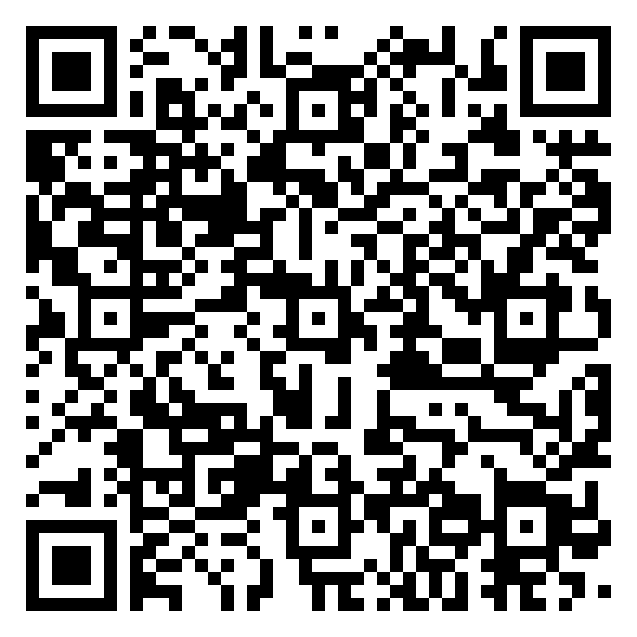 kod QR z danymi kontaktowymi 38277631600000