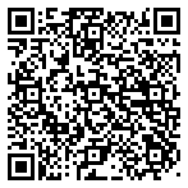 kod QR z danymi kontaktowymi 52881157000000