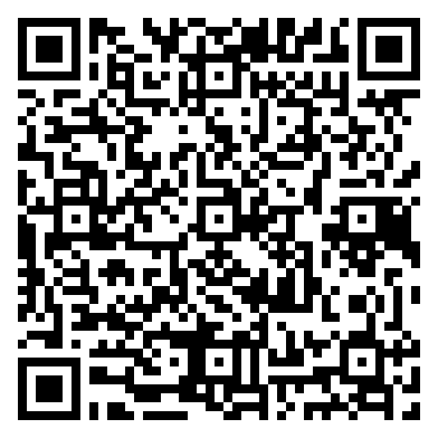 kod QR z danymi kontaktowymi 14693644100000