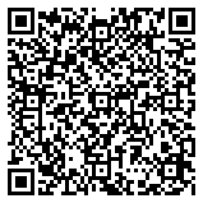kod QR z danymi kontaktowymi 38011743700000