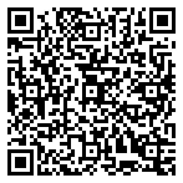 kod QR z danymi kontaktowymi 38514547300000