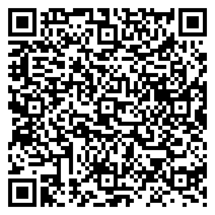 kod QR z danymi kontaktowymi 30266269300000