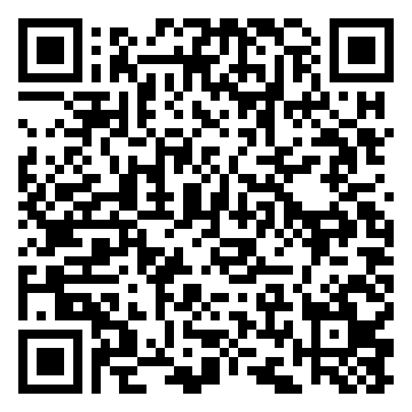 kod QR z danymi kontaktowymi 38531883800000