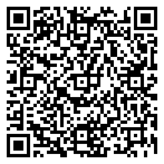 kod QR z danymi kontaktowymi 02056328800000