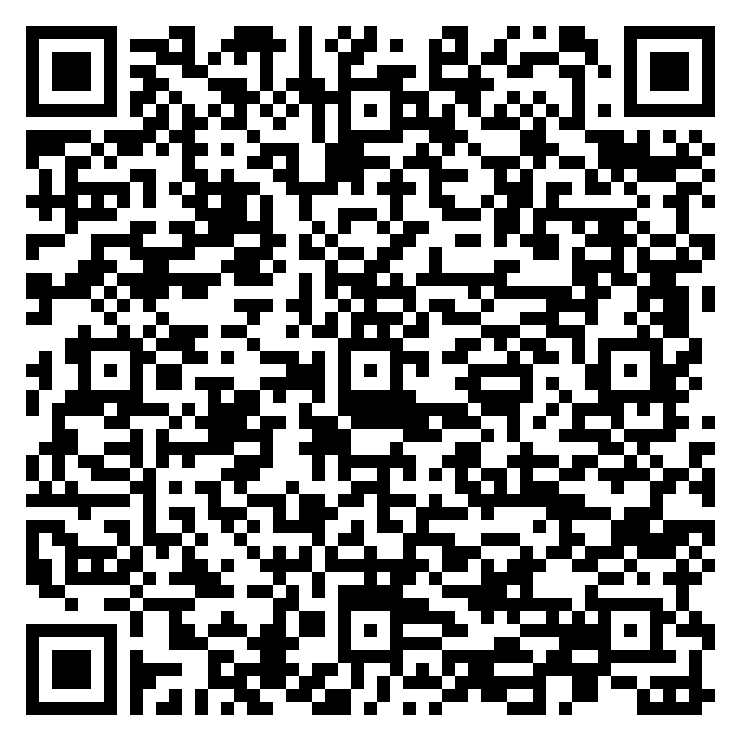 kod QR z danymi kontaktowymi 52833181100000