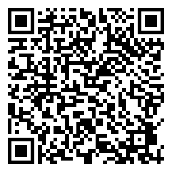 kod QR z danymi kontaktowymi 52149737100000