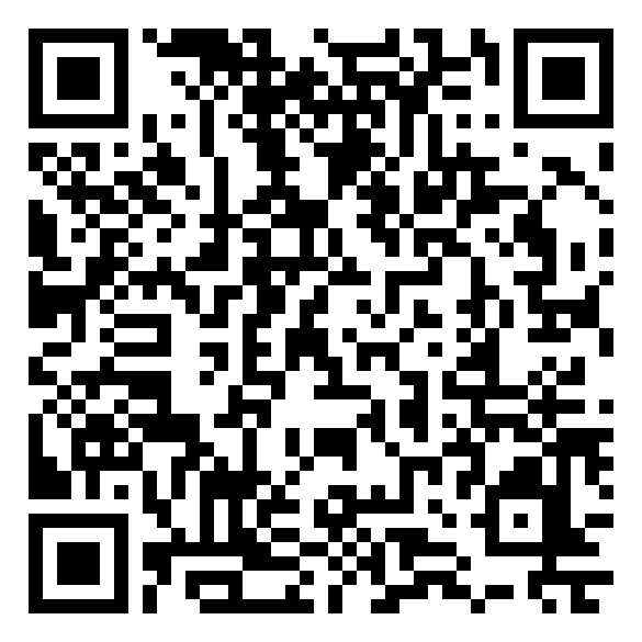 kod QR z danymi kontaktowymi 54311505600000