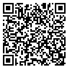 kod QR z danymi kontaktowymi 52933685100000
