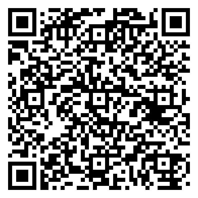 kod QR z danymi kontaktowymi 38373289300000