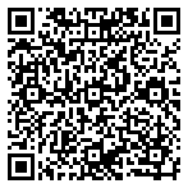 kod QR z danymi kontaktowymi 52470140600000