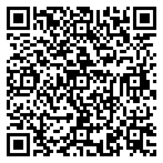 kod QR z danymi kontaktowymi 54119778800000