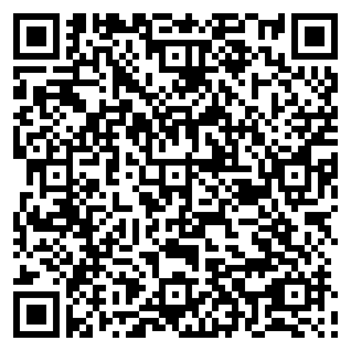 kod QR z danymi kontaktowymi 19187665200000