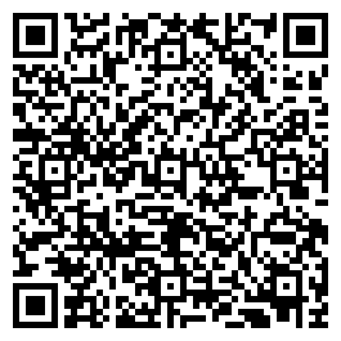 kod QR z danymi kontaktowymi 52363472500000