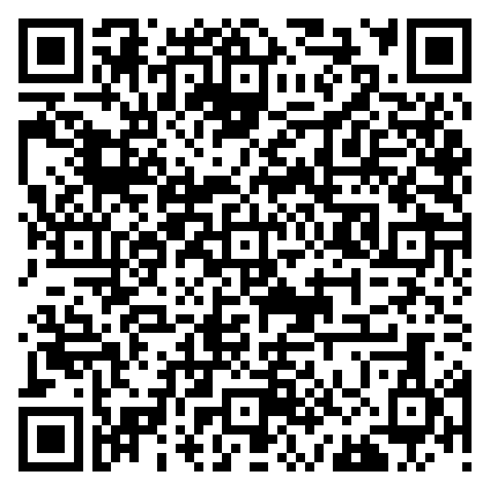 kod QR z danymi kontaktowymi 52689761000000