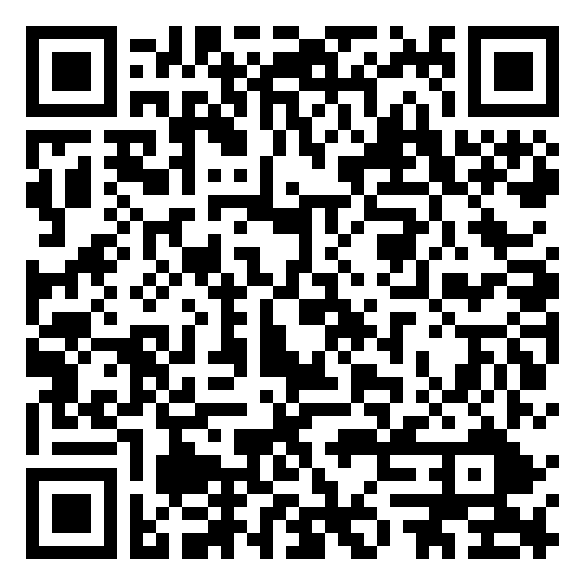 kod QR z danymi kontaktowymi 52209453400000