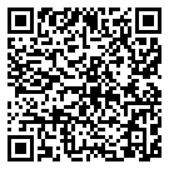 kod QR z danymi kontaktowymi 36702395600000