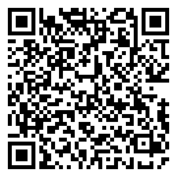 kod QR z danymi kontaktowymi 52377864800000