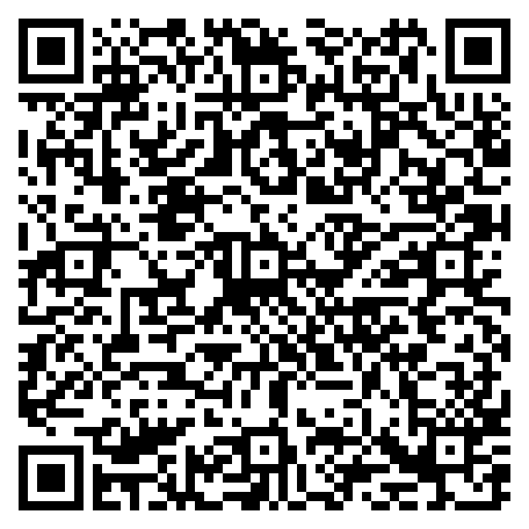 kod QR z danymi kontaktowymi 18077822800000