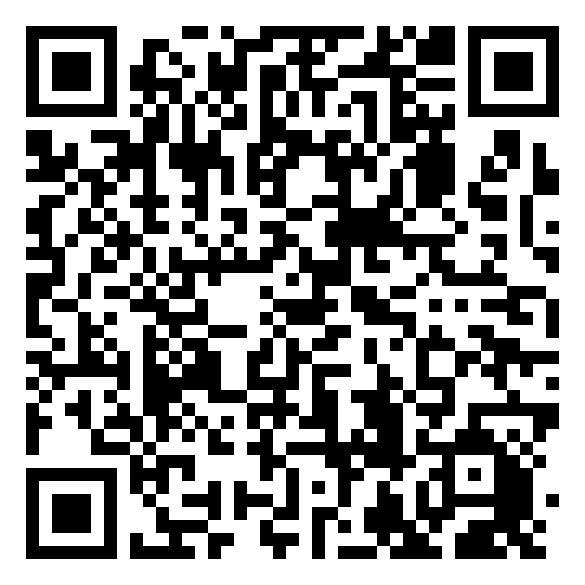 Bartosz Czynszak kod QR z danymi kontaktowymi kod QR z danymi kontaktowymi 36474121400000