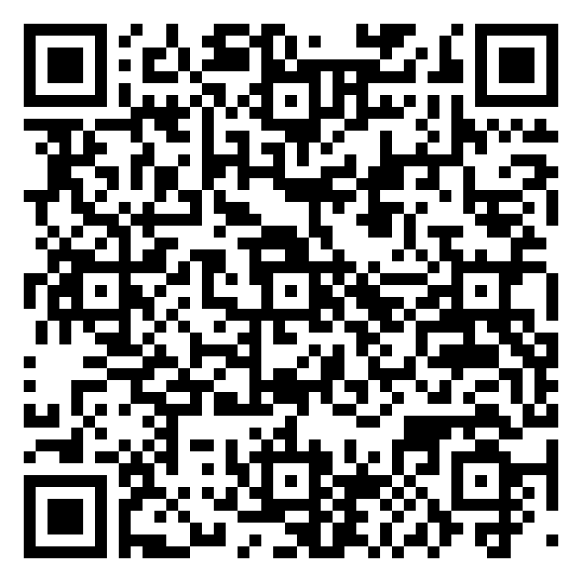 kod QR z danymi kontaktowymi 12099936700000