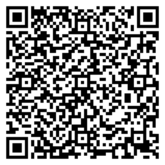 kod QR z danymi kontaktowymi 38405830600000