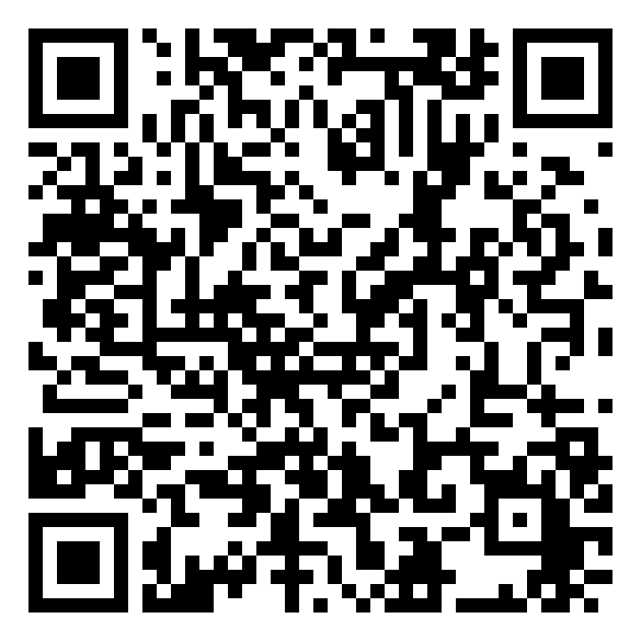 kod QR z danymi kontaktowymi 05202227700000