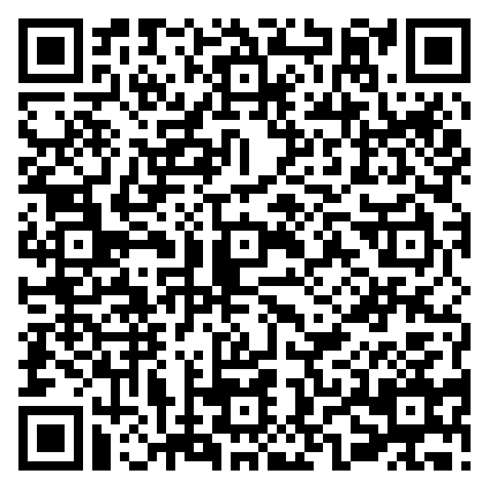 kod QR z danymi kontaktowymi 36125569000000