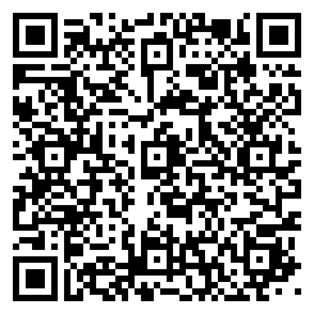 kod QR z danymi kontaktowymi 38752496700000
