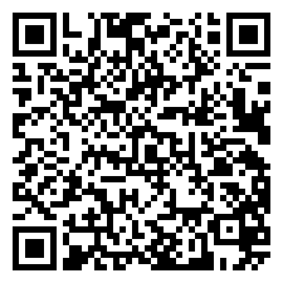 kod QR z danymi kontaktowymi 54007305000000