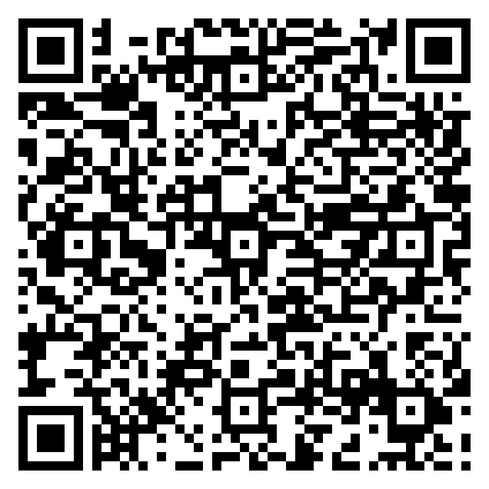 kod QR z danymi kontaktowymi 54248133300000