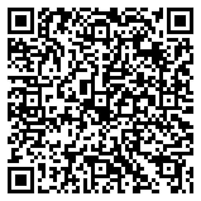 kod QR z danymi kontaktowymi 26070300700000