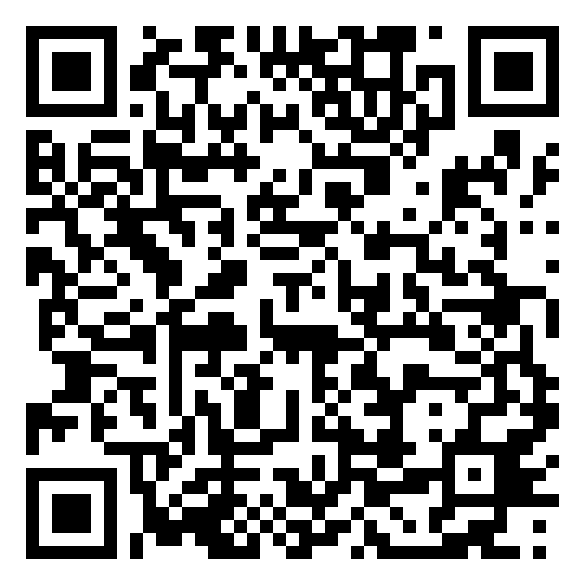 kod QR z danymi kontaktowymi 36643186000000
