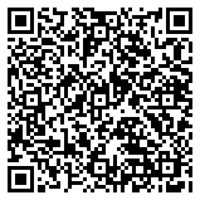 kod QR z danymi kontaktowymi 22085920300000