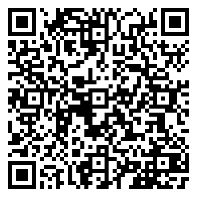kod QR z danymi kontaktowymi 52897681500000