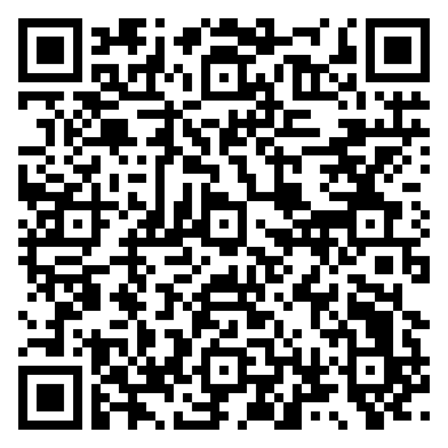 kod QR z danymi kontaktowymi 07058596000000