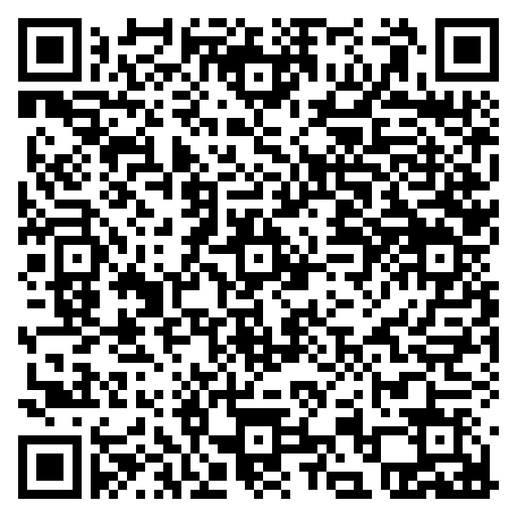 kod QR z danymi kontaktowymi 01112081000000