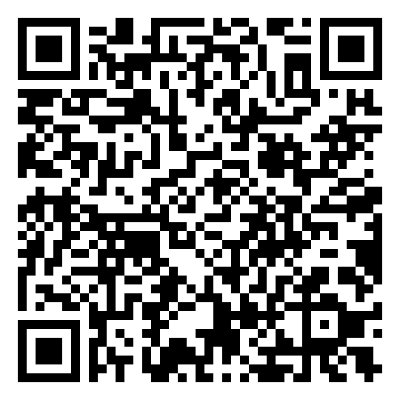 kod QR z danymi kontaktowymi 38338481900000