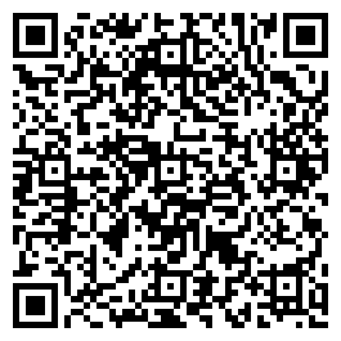 BARTOSZ DAWIDCZYK NOWAEL kod QR z danymi kontaktowymi kod QR z danymi kontaktowymi 38500247200000