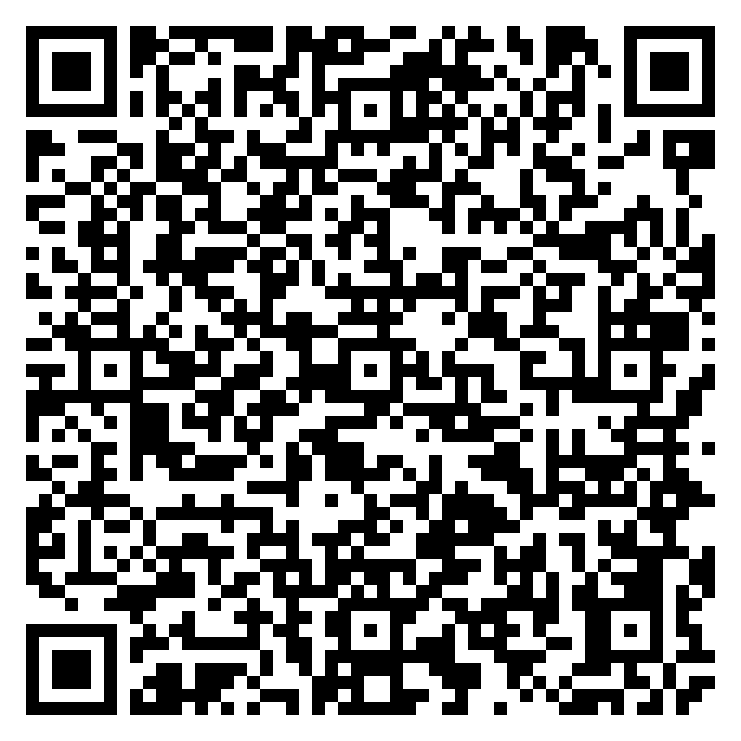 kod QR z danymi kontaktowymi 36718730400000