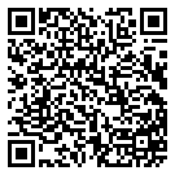 kod QR z danymi kontaktowymi 36992610200000