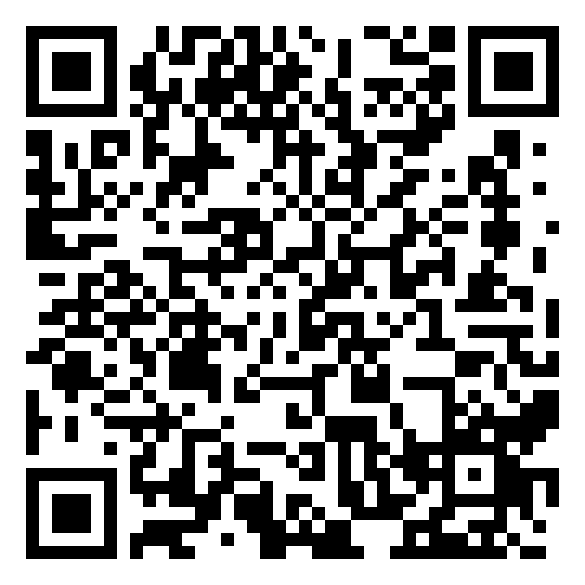 kod QR z danymi kontaktowymi 36485248000000