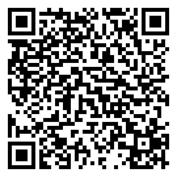 kod QR z danymi kontaktowymi 14148793200000