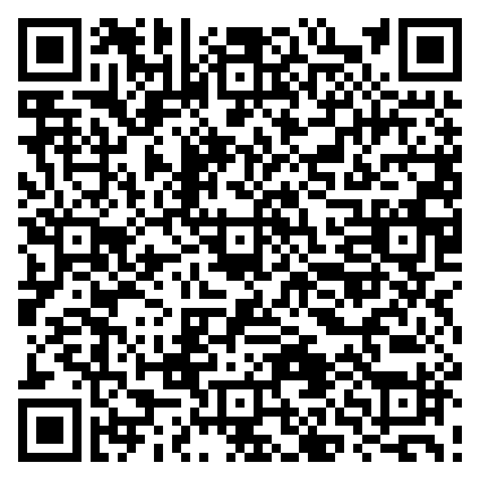 BARTOSZ DĘGA - maszyny rolnicze nowe i używane kod QR z danymi kontaktowymi kod QR z danymi kontaktowymi 36947272400000