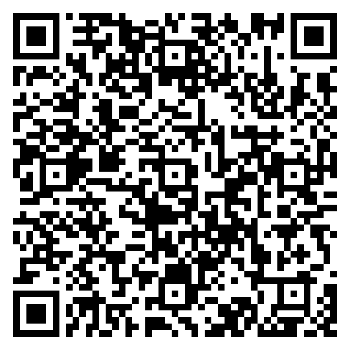 kod QR z danymi kontaktowymi 38562517300000