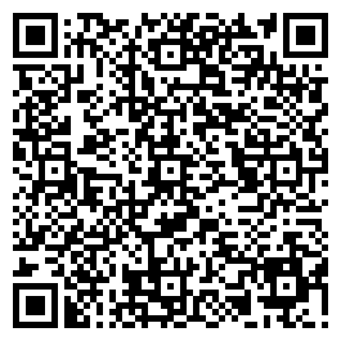 kod QR z danymi kontaktowymi 36622753300000