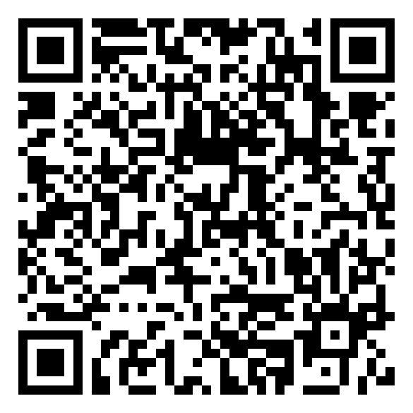 kod QR z danymi kontaktowymi 24332690500000