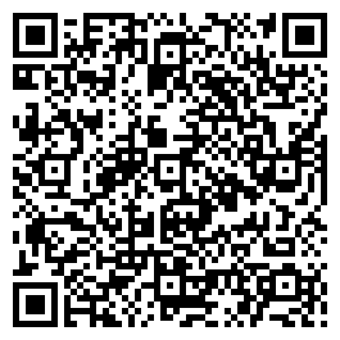 kod QR z danymi kontaktowymi 27379799800000