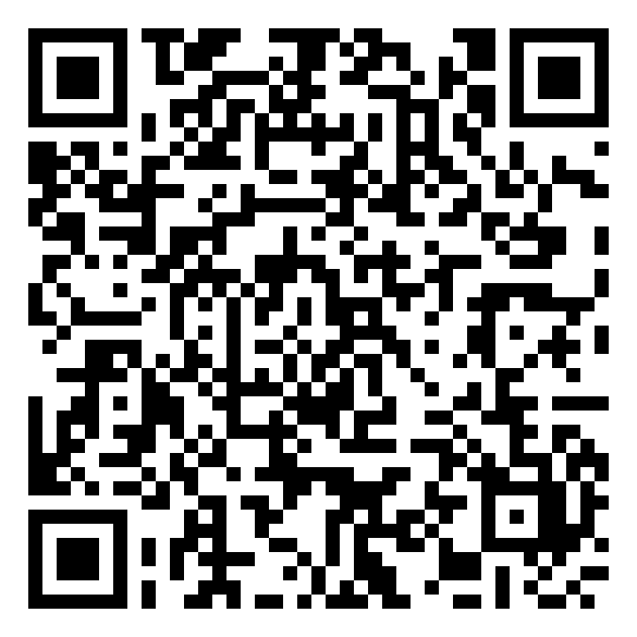 kod QR z danymi kontaktowymi 36812073300000