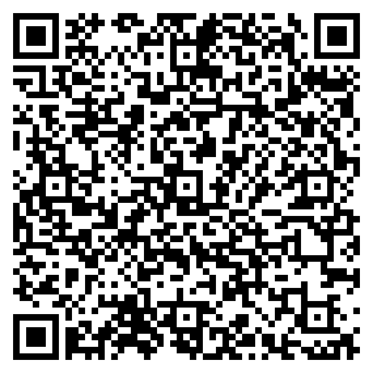 kod QR z danymi kontaktowymi 12220517600000
