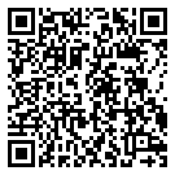 kod QR z danymi kontaktowymi 38393013300000